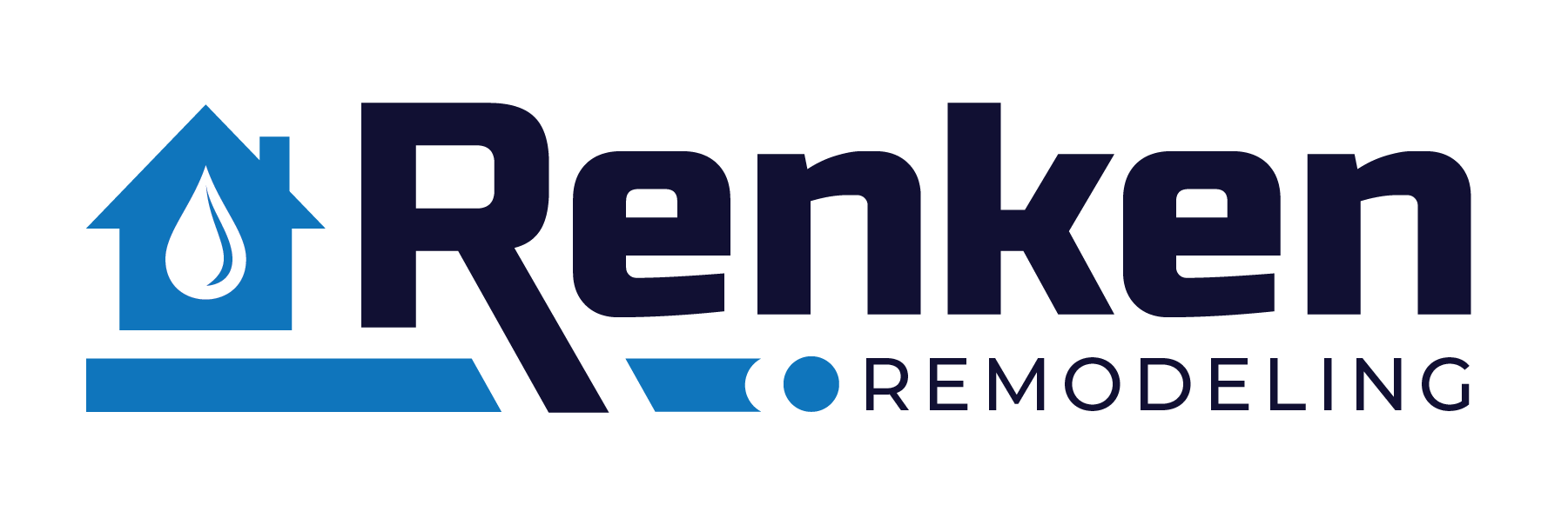 Renken Remodeling