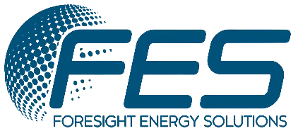 Foresight Energy Solutions